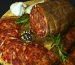 Discover Croatian Cuisine A Journey Through Flavor