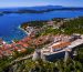 The Croatian Coast Europes Hidden Seaside Gem